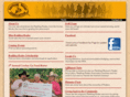 reddingrodeo.com