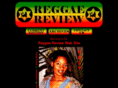 reggaereview.com