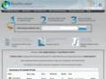 rentscouter.com
