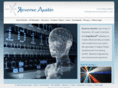 revallc.net
