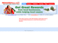 rewardflow.com