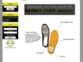 rhinotuffsafetyproducts.com
