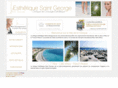 riviera-aesthetic-surgery.com