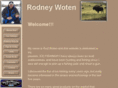rodwoten.com