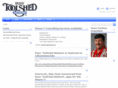 russtoolshed.net