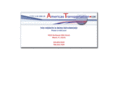 safeguard-america.com