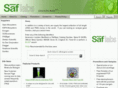 safsciences.com