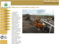 sandrecycling.com