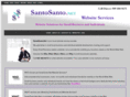 santosanto.net