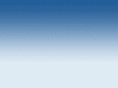 sateck-hdmi.com