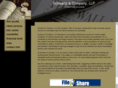 schwartz-cpas.com