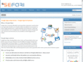 sefari.net
