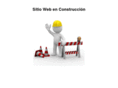 seguridad-informatica.cl