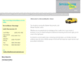 servicemasteradv.com