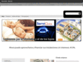 servigasinstalaciones.com