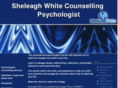 sheleaghwhitecounselling.com