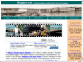 shoalslife.com