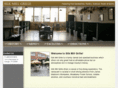 silkmillgrille.com