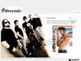 silversafe.net