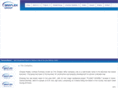 simplex-group.com
