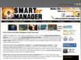 smartermanager.com