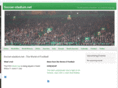 soccer-stadium.net