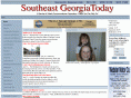 southeastgeorgiatoday.com