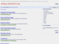 spiele-detektiv.de