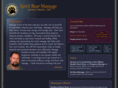 spiritbearmassage.com