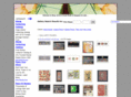 stamp-collector.biz