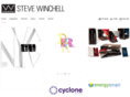 stevewinchell.com