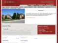 stfabian.org