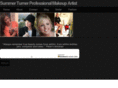 summermakeupdesign.com