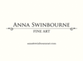 swinbourneart.com