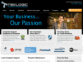 teklogic.net