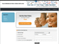 telecommunications-consultants.org