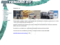 temaro.net