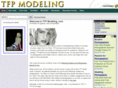 tfp-modeling.com