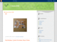 theana.com