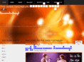thebabechonburi.com
