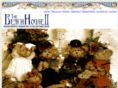 thebeachhouse2.com