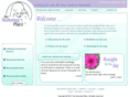 thenurturingplace.com