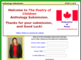 thepoetryofchildren.com