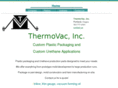 thermovacinc.com