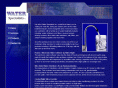 thewaterspecialists.com