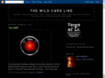 thewildcardline.com