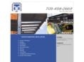 thorntonindustrial.com