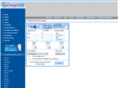 ticketstoathens.com