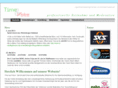 time-and-voice.de
