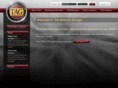 tirealliancegroup.com